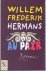 Hermans, W.F. - au pair