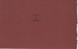 HUYGENS, Constantijn - 'Van 't Keiserlicke Hof tot in de schaepers Kluys'.