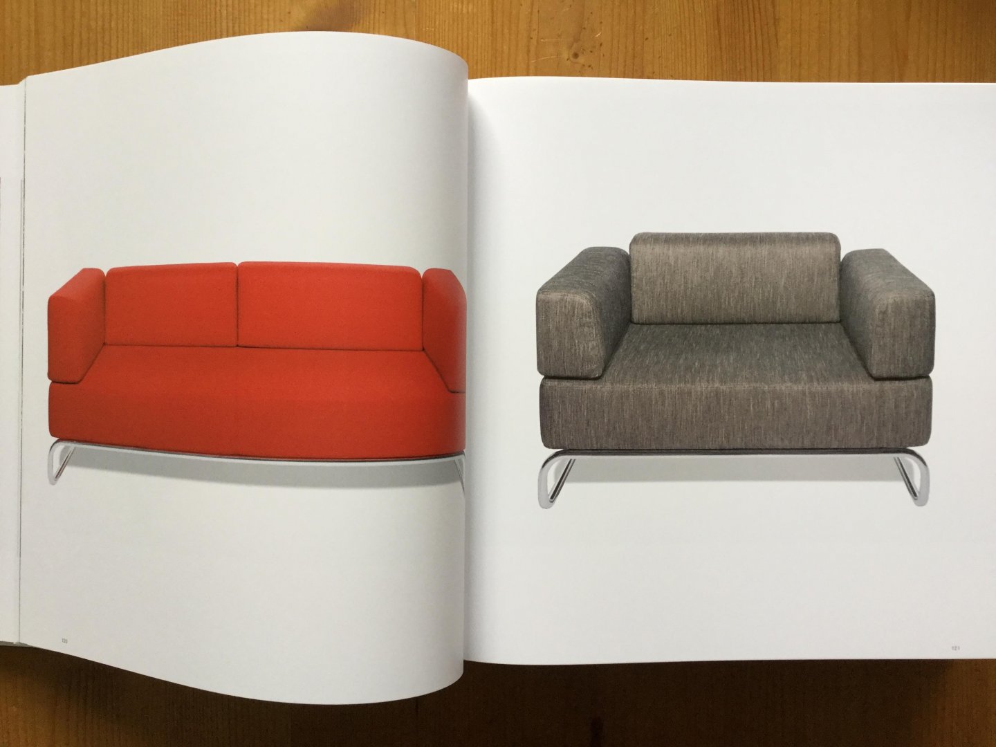  - Design Inspirations