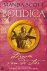 Scott, Michael - Boudica 2 Droom van de stier