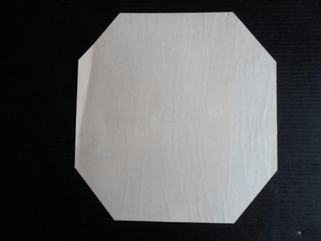  - Diadeem, Extra prima poetskatoen