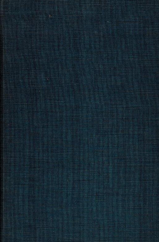 Sinnott, Edmund W. Sinnott - Cell and Psyche -The Biology Of Purpose