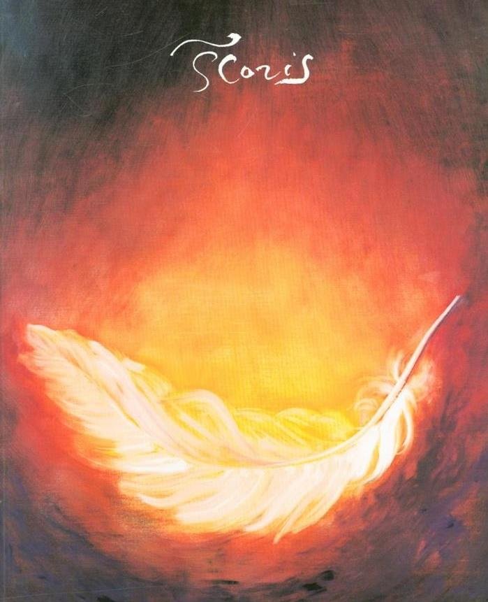 Brinkman, Floris - Floris. Periode 1996-1999