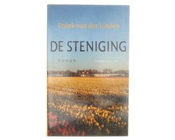 Frénk van der Linden - De Steniging