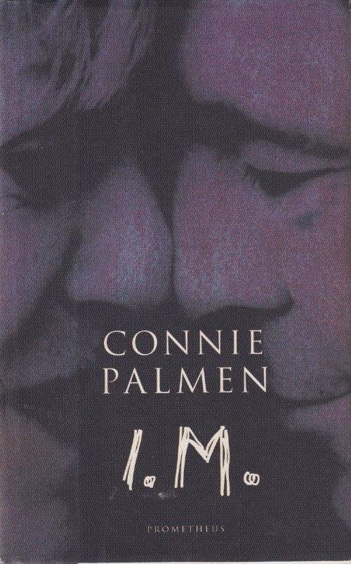 Palmen, Connie - I. M.