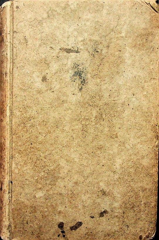  - Neueste Sammlung jener Schriften die von einigen Jahren der über verschiedene wichtige Gegenstände zur Zteuer der Wahrheit im Durcke erschienen sind. Siebenzehnter Band
