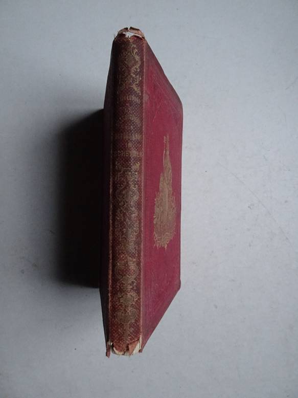 Lennep, J. van - Geschiedenis, De, des Vaderlands in Schetsen.