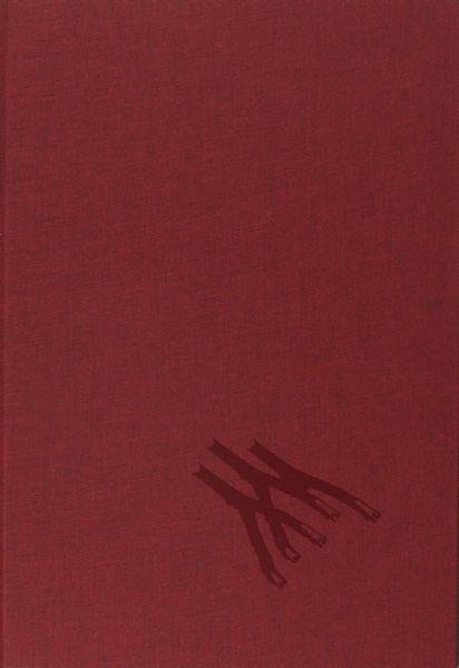 Gerbrandy, Piet. - Een zijpad in het woud.