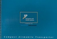 Gemco - Catalogue SP Aerospace and Vehicle Systems