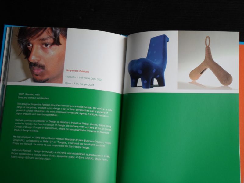  - Clay & Beyond, Cor Unum Ceramics