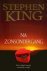King, Stephen - Na zonsondergang