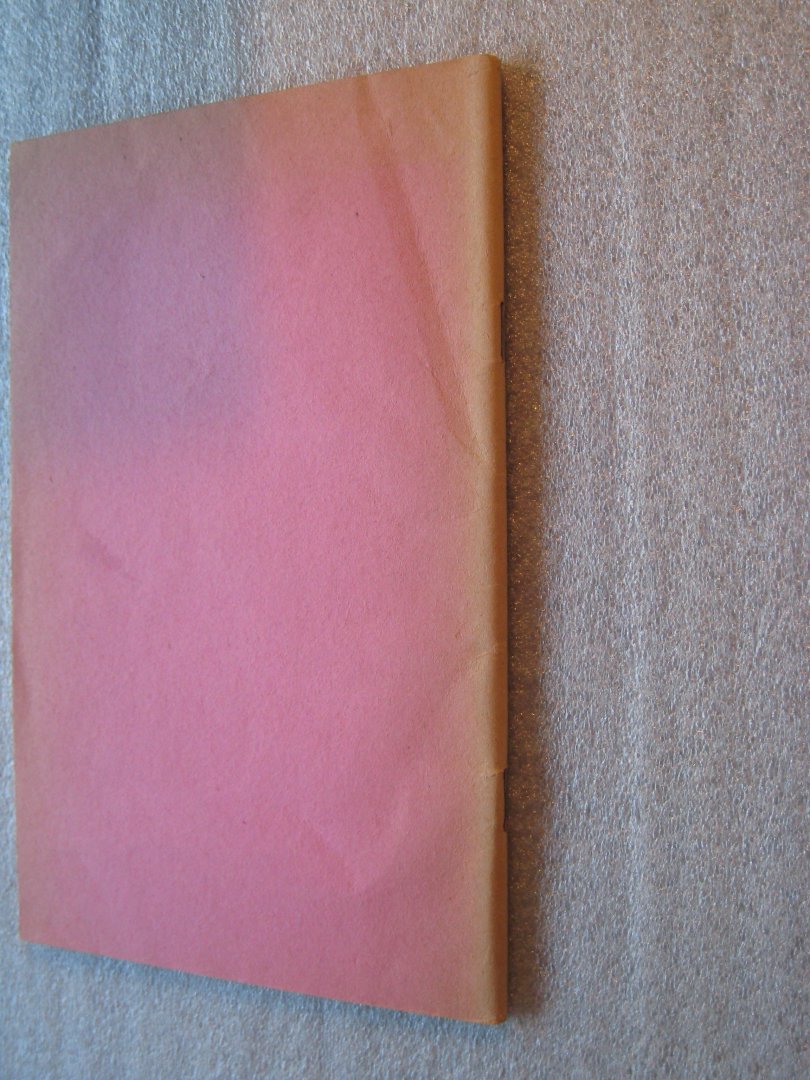 Houtman, Ds. J.D. - Reformatie in de schemering van de grote dag Haggai / Zacharia / Maleachi