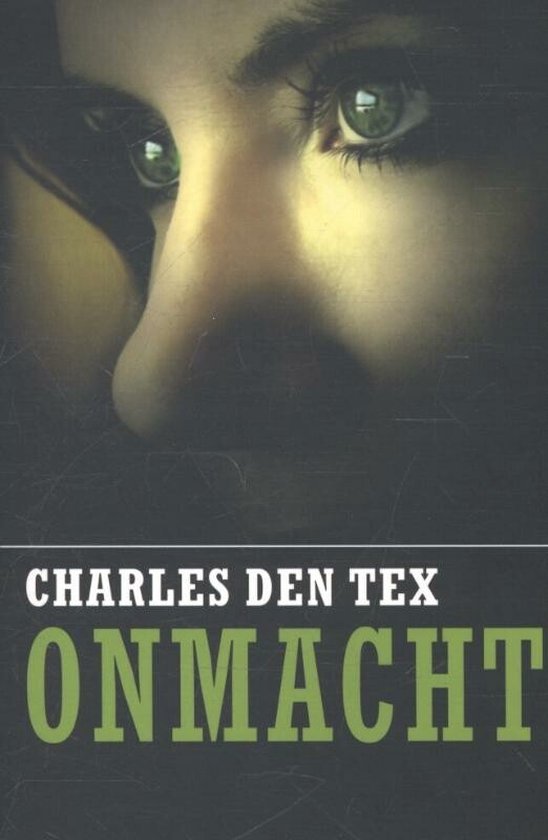 Charles den Tex - Onmacht