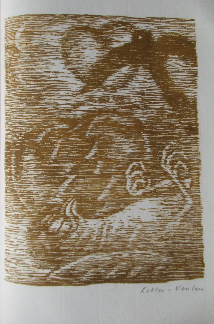 Wilde, Oscar - Der glückliche Prinz