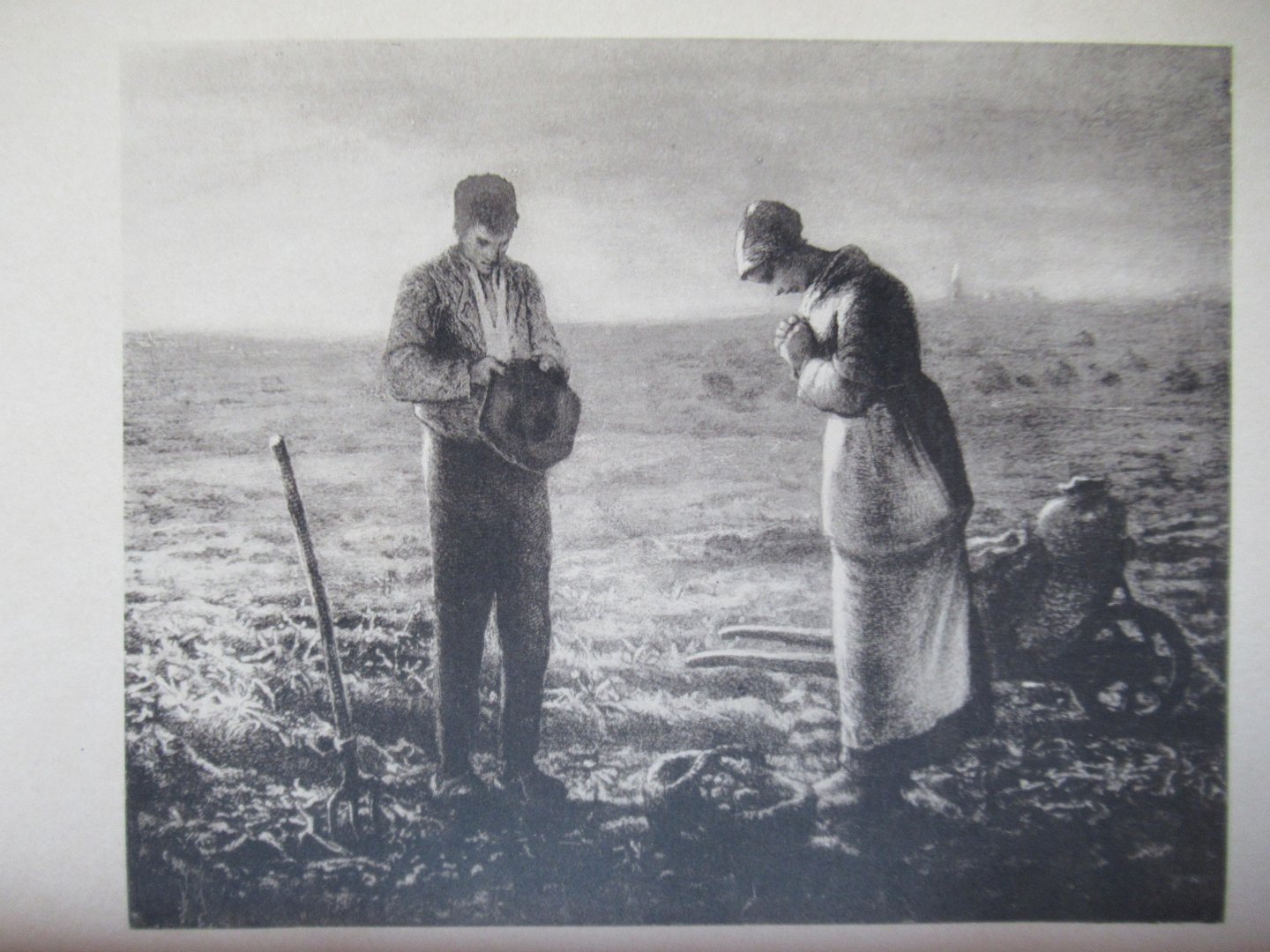 Rossem, G. van (red.) - In 's levens opgang: een boek voor jongelieden