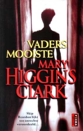 Higgins Clark, Mary - Vaders mooiste