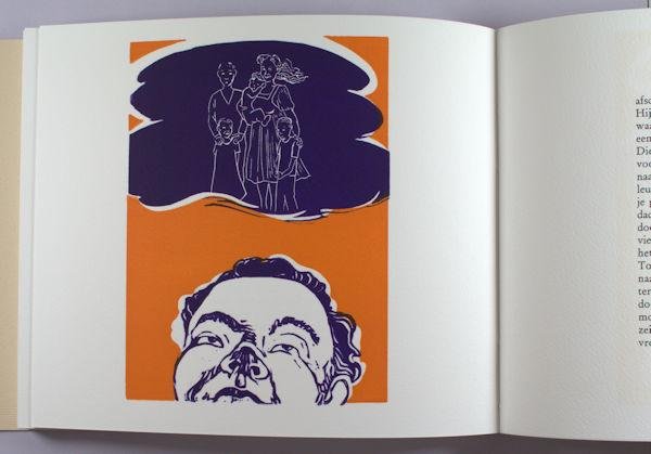 Rombouts, Carola & Coos Dieters (bewerking). - Het boek van Trijntje Soldaats en het boek van Minne Koning.