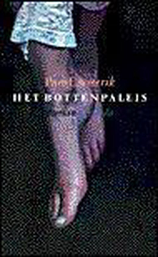 Emmerik, P. - Bottenpaleis