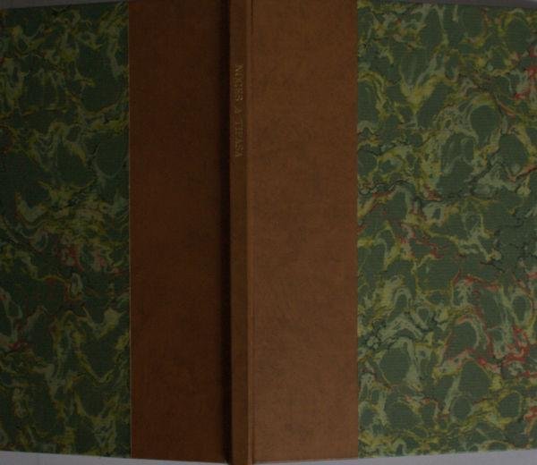 Camus, Albert. - Noces a Tipasa.