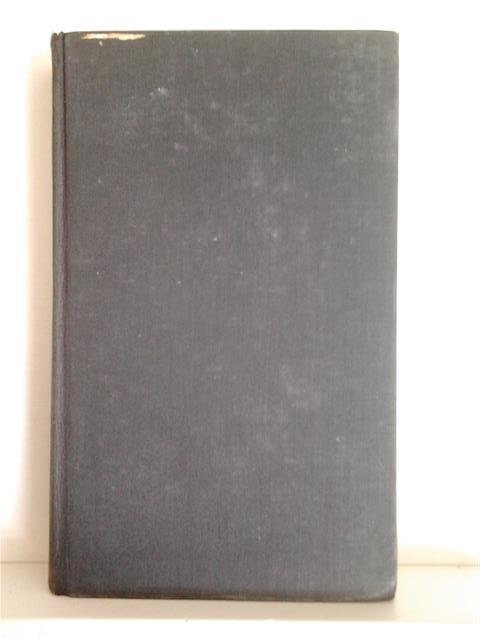 MILLER Henry - Zwarte Lente (vertaling van Black Spring - 1936)