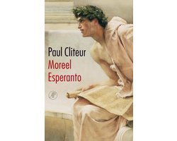 Paul Cliteur - Moreel Esperanto