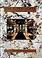 Lean-Vercoe, Roger - the Superyachts Volume Twenty 2007