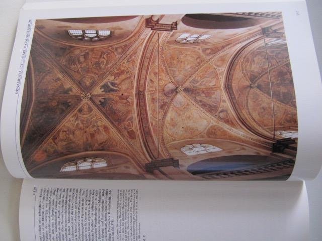  - Ornamenta Ecclesiae