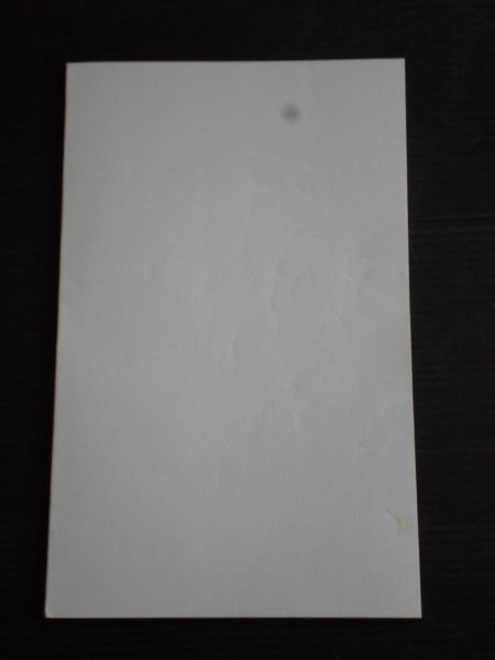 Scheffer, Dr.H.J. - Een ongewoon heer met ongewone besognes, Henry Tidal