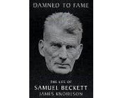 James Knowlson - Damned to fame