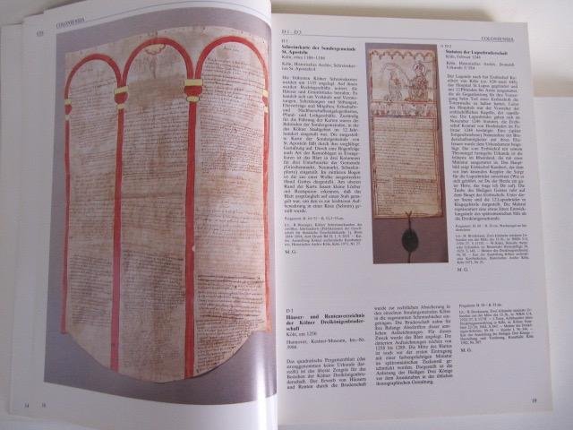  - Ornamenta Ecclesiae