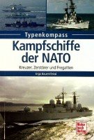 Bauernfeind, I - Kampfschiffe der NATO