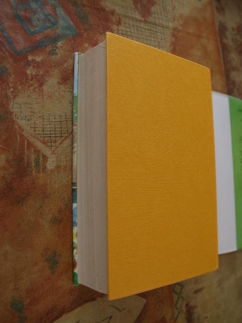 Lange-Praamsma, Max de - Goud-Elsje Omnibus ( inhoud: Goud-Elsje, Goud-Elsje verlooft zich en Goud-Elsje draagt een dubbele naam)