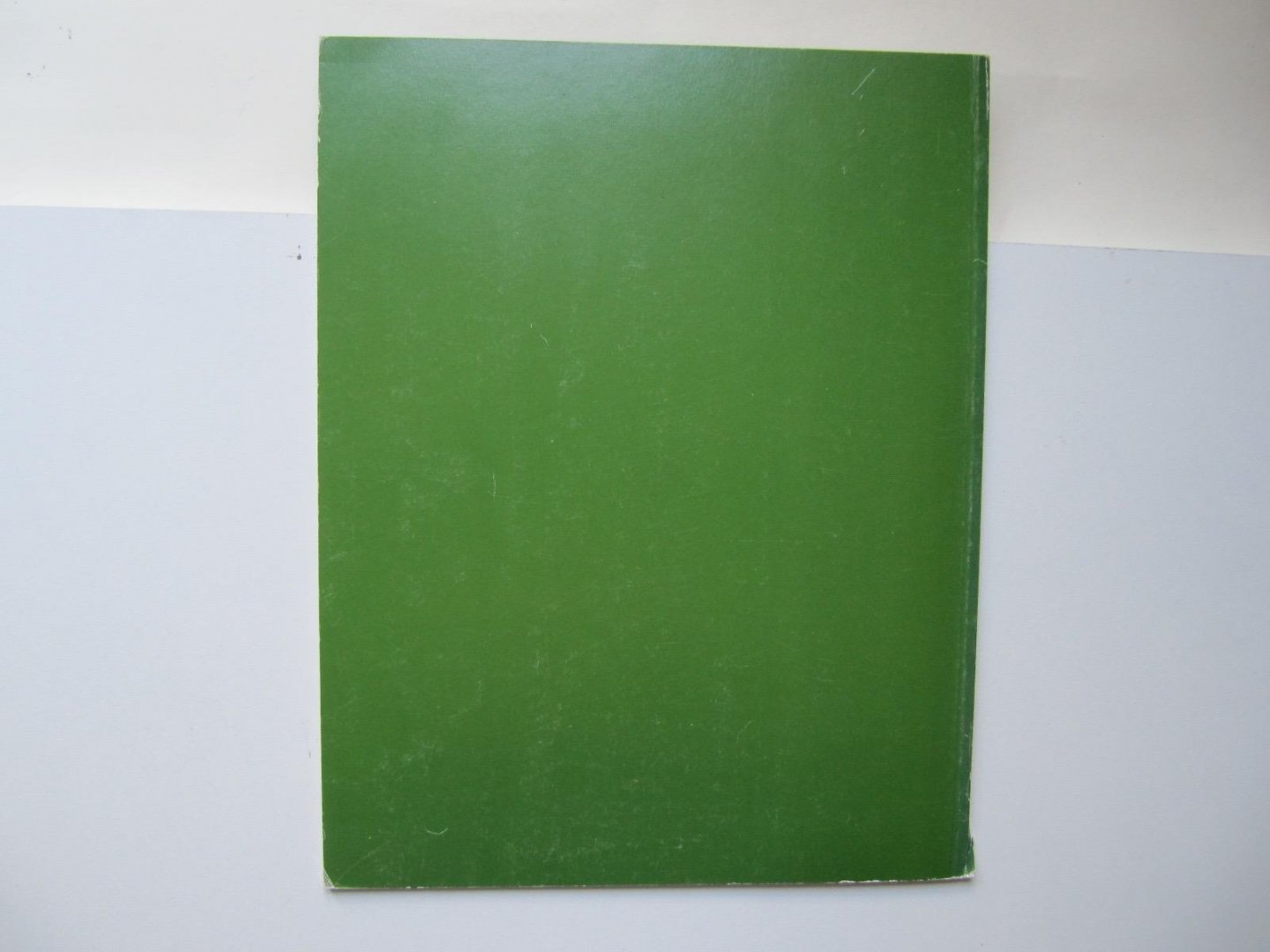  - Vereniging Hendrick de Keyser-75e jaarverslag 1993