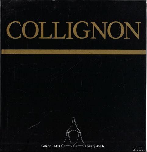 collectief - Collignon