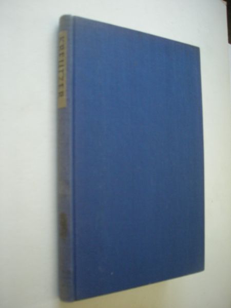Kreutzer, Leonid - Das normale Klavierpedal, vom akustischen und astetischen Standpunkt, A.Theorie, B. Praktischer Teil, C.Pedaleffekte