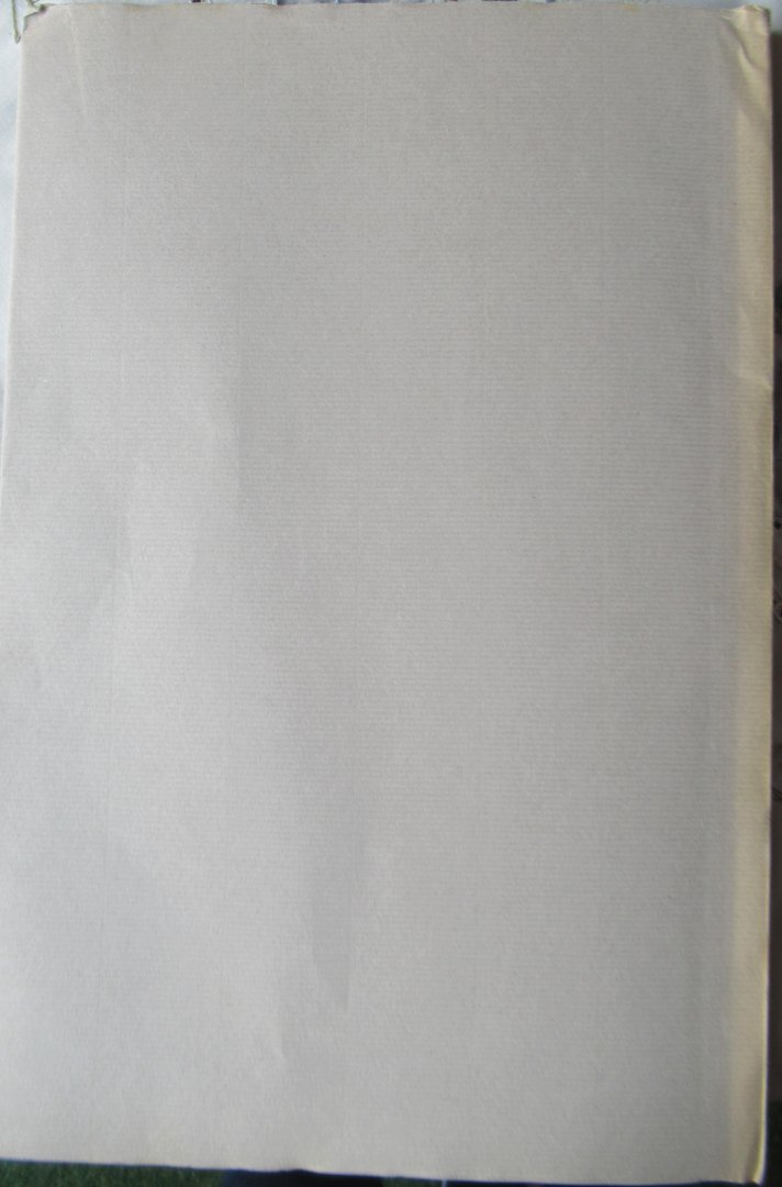  - Ovid. Liebe als Kunst