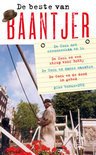 A.C. Baantjer - De beste van Baantjer met gratis DVD - Auteur: A.C. Baantjer
