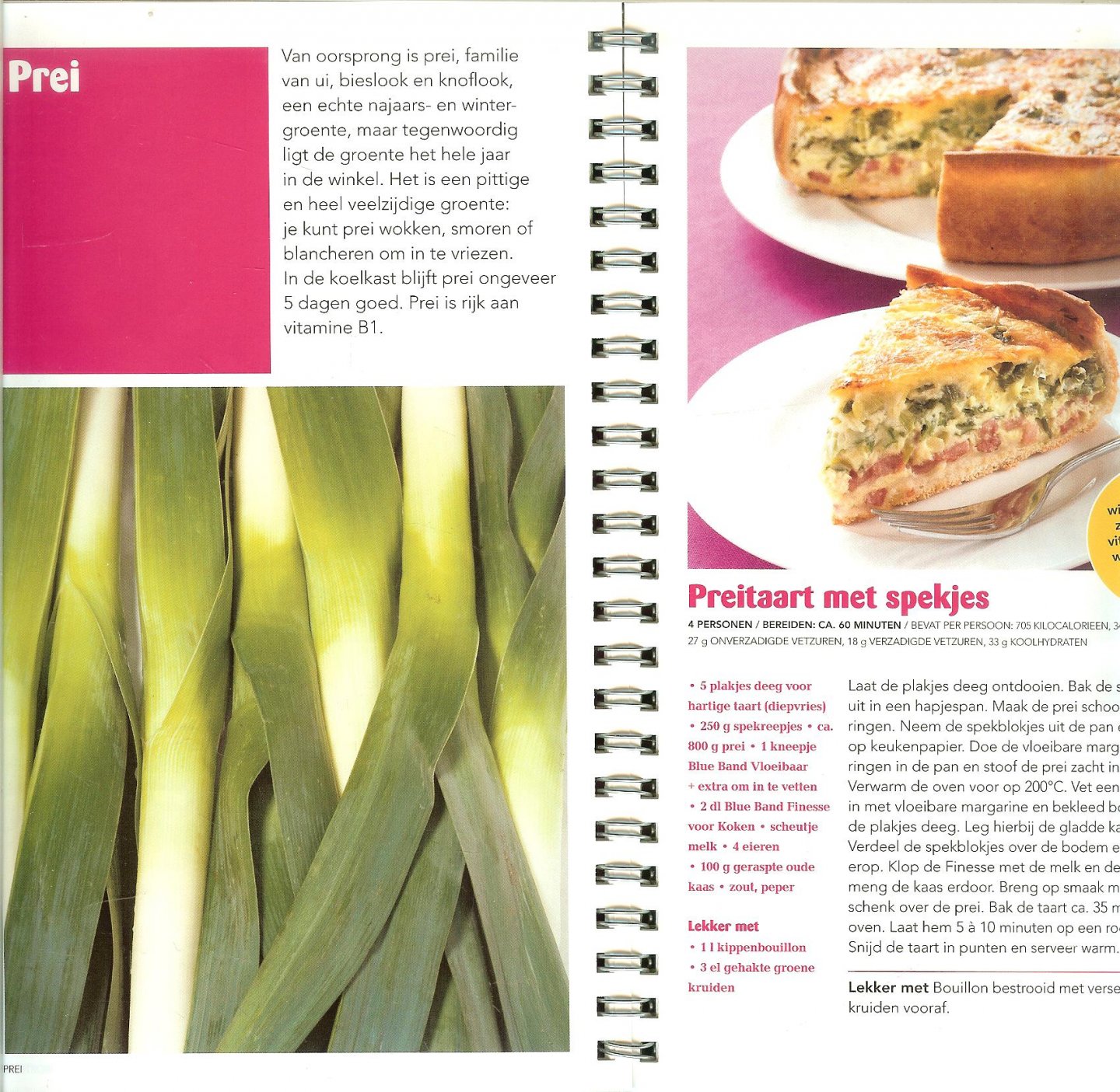 Laura Holleman  en Alice Houerhoek  Fotografie  Karel Ham en Leo  Potma - Groente? Lekker!  De bekende groenten 10 x Anders