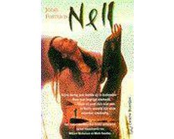 Evans - Nell
