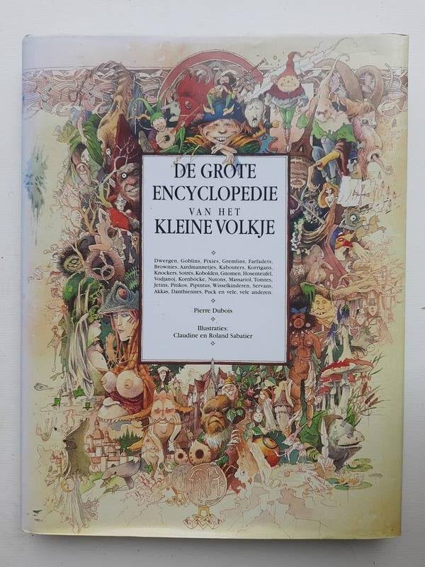 Oostrom - Het woord van eer , Literatuur aan het Hollandse Hof omstreeks 1400