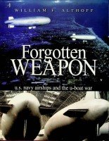Althoff, W.F. - Forgotten Weapon
