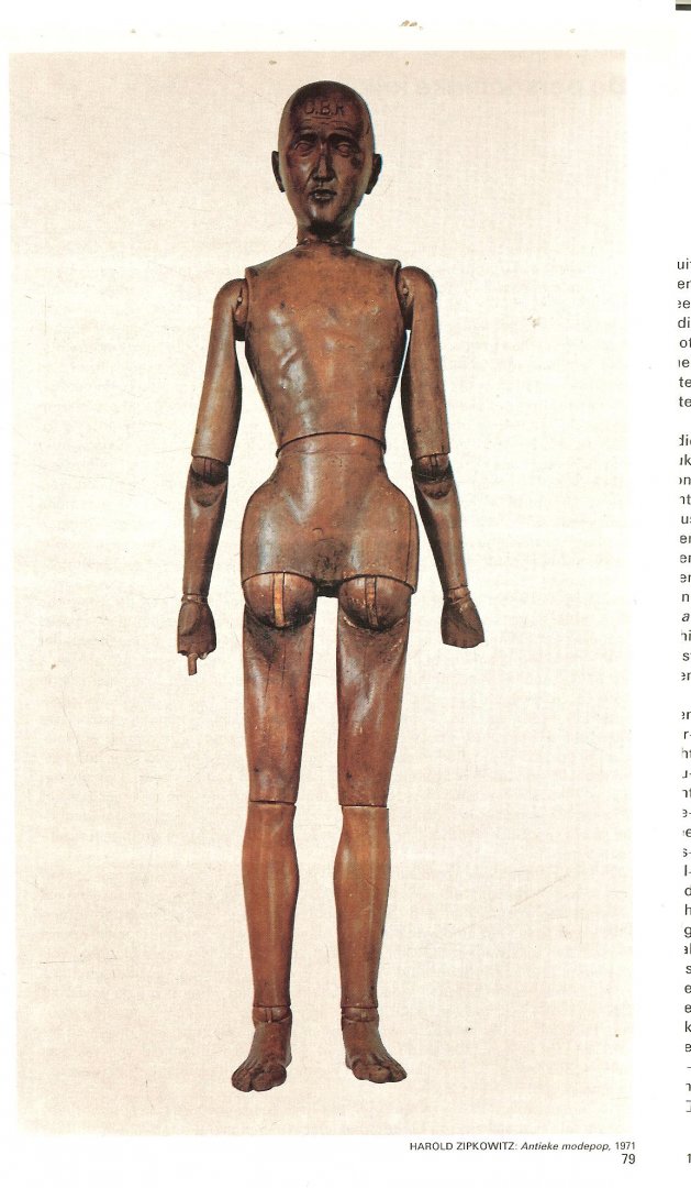 Redactie van Time-Life Books Nederlandse vertaling Han G. Hoekstra - De kunst van het Fotograferen  uit de Serie life Fotografie