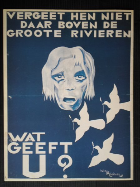  - Zuid-Nederland bevrijd, deel 45 Documentaire Nederland en de Tweede Wereldoorlog