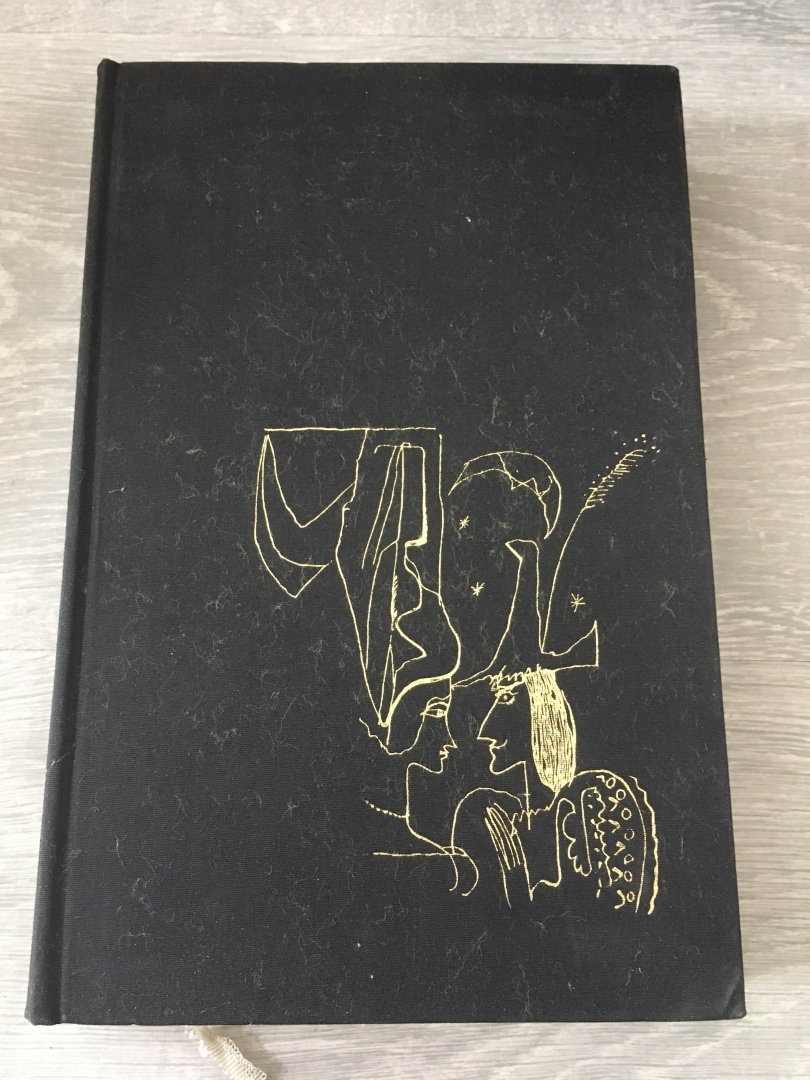 Navarrai Margit - Heptameron (Hongarian Edition)