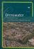 Es, Jan van - Grenswater; geschiedenis van Het Groot-Waterschap van Woerden 1226-1995