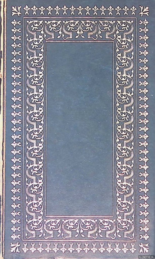 Carroll, Lewis - Alice's Adventures In Wonderland, Through The Looking-glass And Other Writings