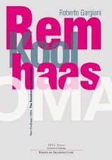 Rem Koolhaas / OMA