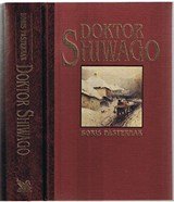 Doktor Shiwago