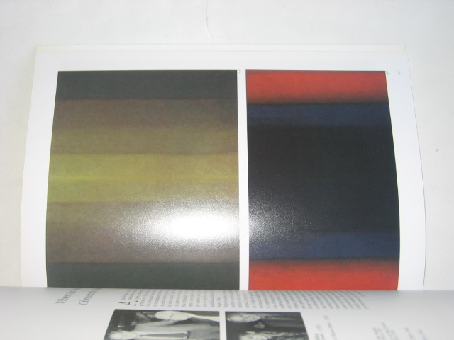  - Ianelli, 50 anos de pintura