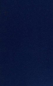 Larson, Erik - Tiergarten - In the Garden of Beasts: Ein amerikanischer Botschafter in Nazi-Deutschland